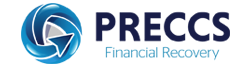 Preccs